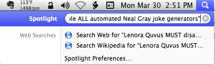 ./'Lenora Quvus MUST disable ALL automated Neal Gray joke generators' - AGREED - Screen Shot 2015-03-30 at 2.51.44 PM.png